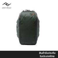 Peak Design Travel Duffelpack 65L