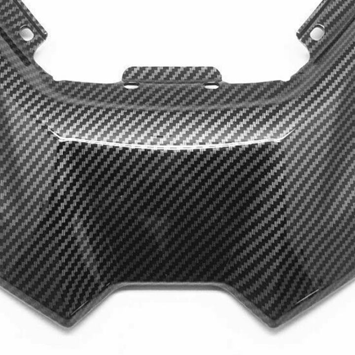 carbon-fiber-look-motorcycle-upper-rear-tail-light-cover-fairing-for-yamaha-tmax530-xp-t-max-530-2017-2018-tmax-530