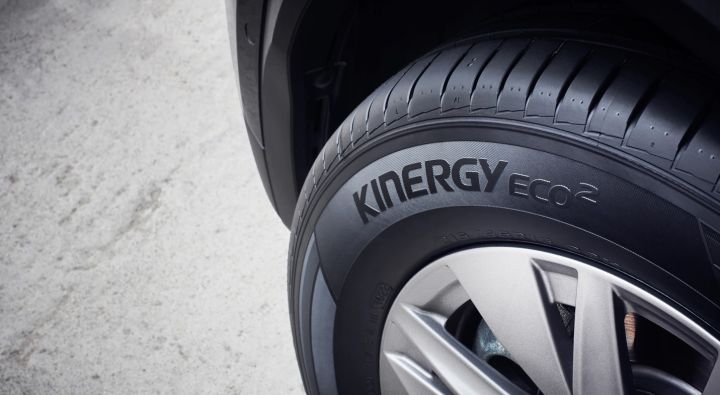 ยางรถยนต์-ขอบ16-hankook-215-60r16-รุ่น-kinergy-eco-2-k435-4-เส้น-ยางใหม่ปี-2022