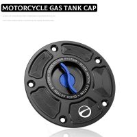 ▦☬ CNC Keyless Racing Quick Release Motorcycle Tank Fuel Caps Case Gas Cover for YAMAHA YZF R125 R25 R15 V3 R3 R6 YZF-R1