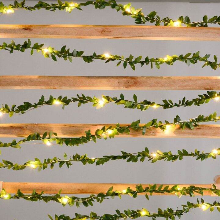 green-leaf-led-string-lights-battery-powered-artificial-plant-lvy-vine-leaves-garland-fairy-light-for-party-garden-wedding-decor