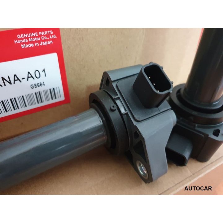 คอยล์จุดระเบิด-คอยล์จุดระเบิด-สําหรับ-honda-civic-1-8l-2006-2011-30520-rna-a01