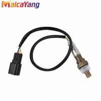 Air Fuel Ratio Sensor Oxygen Sensor For Mazda 3 OEM L3TF-18-8G1 L3TF188G1