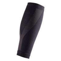 LP Support Calf Compression Sleeve (270Z) ปลอกรัดน่อง Compression