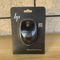HSA-S002M Envy 500 2.4 GWireless Premium Ergonomic Mouse Link-5เมาส์แบบชาร์จไฟได้