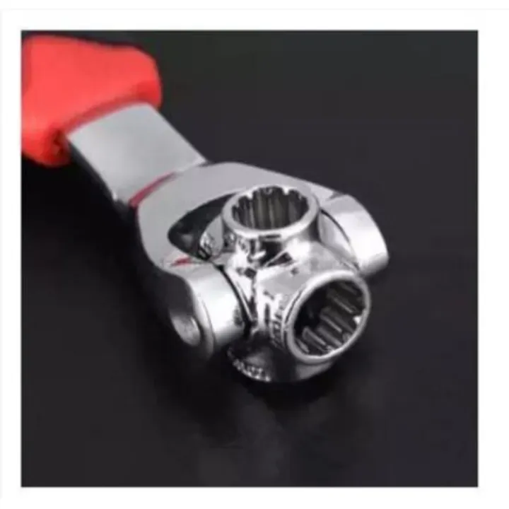 Wrench set tools Wrench tools set original japan Wrench tools set heavy duty Wrench adjustable