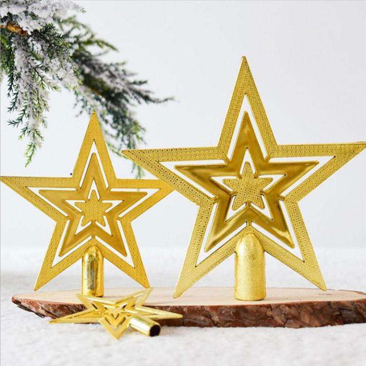 star-topper-for-christmas-tree-courtyard-diy-shining-christmas-star-winter-treetop-insert-decor-for-holiday-new-year-gift-for-adults-children-teens-everybody