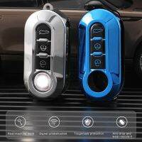 1pcs Silicone Car 3- Folding Dustproof Shockproof Shockproof For 500 Boyue Lingya X3b8