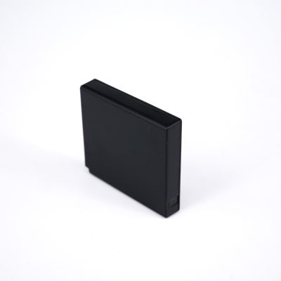 Panasonic Digital Camera Battery S008E/BCE10E (Black)