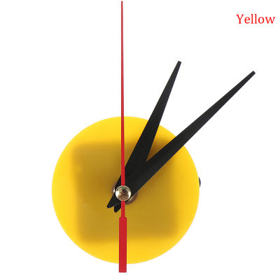 yizhuoliang นาฬิกาควอตซ์เงียบ DIY กลไกการเคลื่อนไหวของนาฬิกาอะไหล่เปลี่ยน