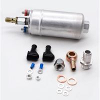 ( PRO+++ ) โปรแน่น.. ปั๊มติ๊ก 044 เพิ่มแรงดันน้ำมัน 044 นอกถัง ปั้มติ้ก 044 (Fuel Pump Bosch 0580 254 044) รองรับ E85 ราคาสุดคุ้ม ปั๊ม น้ำ ปั๊ม หอยโข่ง ปั้ ม น้ํา ปั๊ม น้ำ อัตโนมัติ