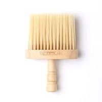 แปรงปัดผม VALENTE HAIR BRUSH VAL-684 แปรงปัดเศษผม