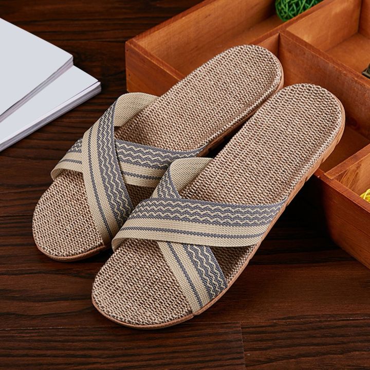 cc-newest-bohemia-slippers-fashion-ladies-breathable-beach-shoes-2023-flat