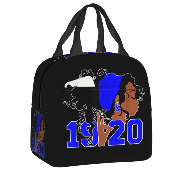 zeta-phi-beta-lunch-bag-women-warm-cooler-insulated-lunch-box-for-kids-school-work-picnic-food-bags