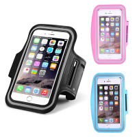 เคสปลอกแขนกีฬาสำหรับ Optus X Pro 2 6.52 "Unisex Running Gym Armband Fitness สำหรับ Samsung Galaxy A33 A53 M52 5G ในมือ-Naoei