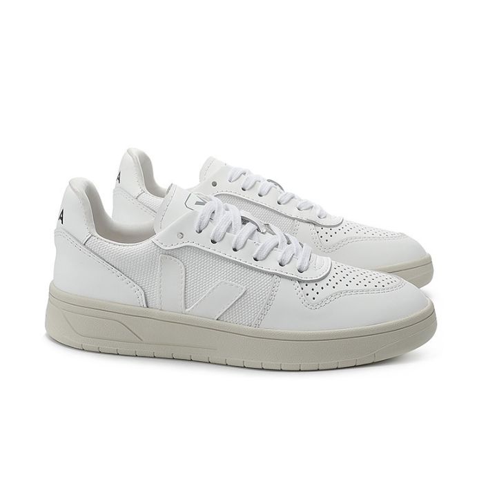 2023-new-vejait-v10-series-small-white-shoes-womens-mens-leather-sports-shoes-fashion-shoes