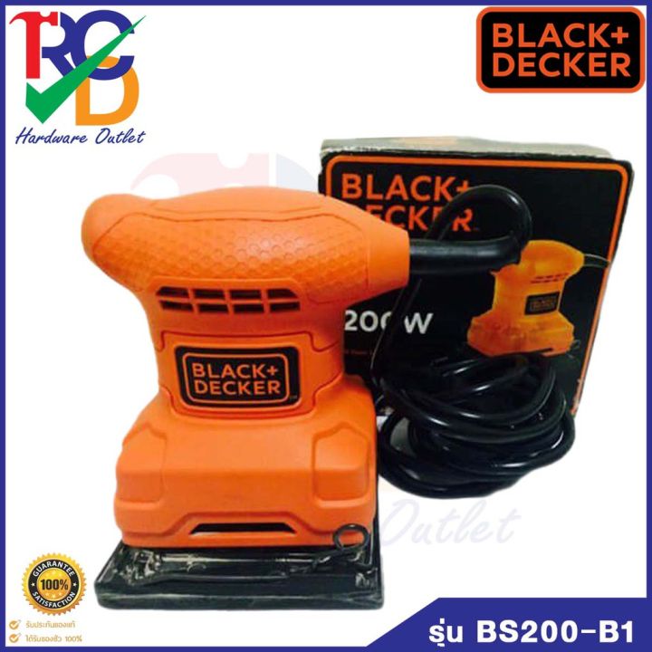 black-amp-decker-เครื่องขัดกระดาษทราย-200-วัตต์-รุ่น-bs200-b1