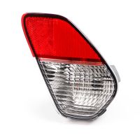 Rear Bumper Fog Lamp Taillight for 2015-2020 Part Number: 8337A137 8337A136