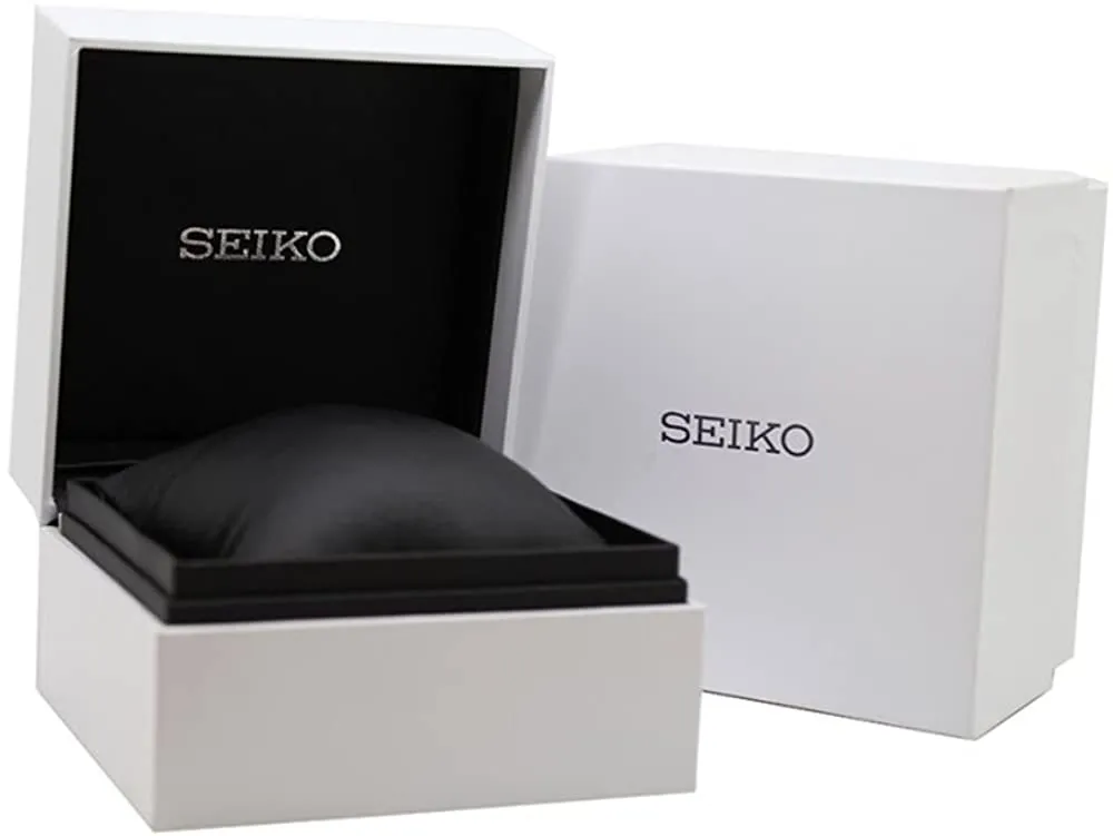 Đồng hồ Seiko cổ sẵn sàng (SEIKO SKX013K1 Watch) Seiko Black Automatic Dive  Watch SKX013K1 [Hộp & Sách hướng dẫn của Nhà sản xuất + Người bán bảo hành  một năm] |