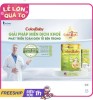 Sữa colosbaby gold 2+ 800g trên 2 tuổi - ảnh sản phẩm 2