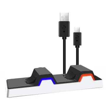 Shop Usb Hub Ps5 with great discounts and prices online - Nov 2023