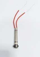 ใส้ในหัวแร้งแบบขดลวด Filament Heater ขนาด 60W 220V