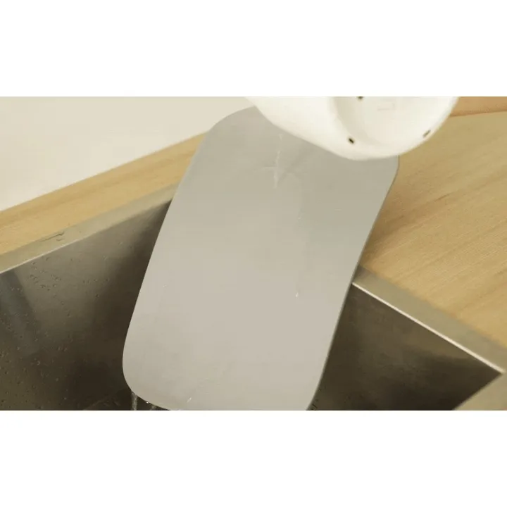 ♡BUBU♡ Modori Clean cutting board set 4P + cutting board hanger (Made