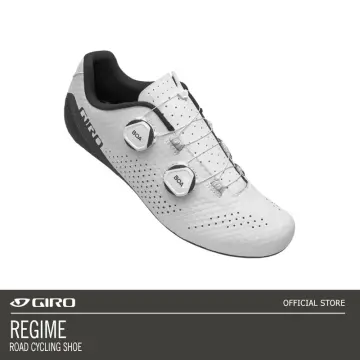 Giro regime online white