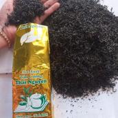 [HCM]Trà Đinh Thái Nguyên Tân Cương 500g loại đặc biệt