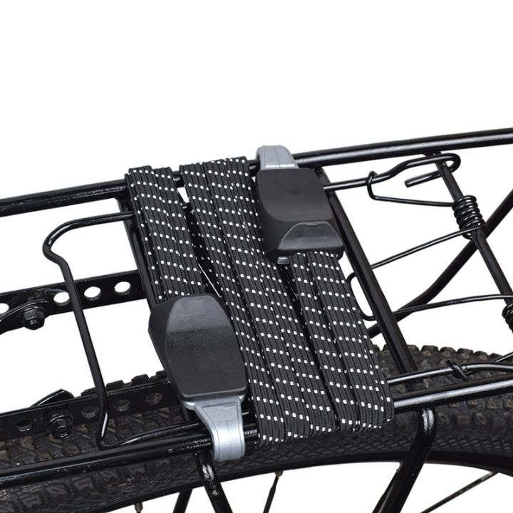 jh-luggage-rope-elastic-mtb-rubber-straps-motorcycle-binding-fixed-band-shelf-tying-mountain