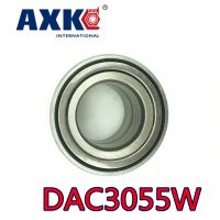 2021 Axk Promotion Free Shipping Dac30550032 Dac3055w Cs31 Dac305532 Atv Utv Car Bearing Auto Wheel Hub Size 30x55x32mm 305532