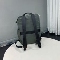 Lululemon Uni Everyday Backpack 2.0 23L 3colors