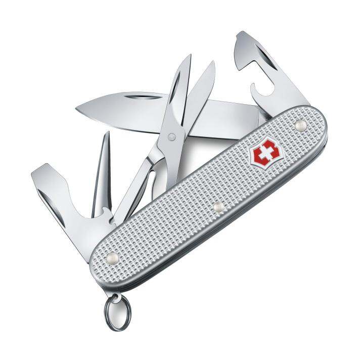 victorinox-มีดพับ-swiss-army-knives-m-pioneer-x-sliver-0-8231-26