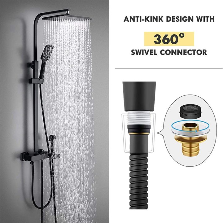shower-hose-flexible-anti-kink-stainless-steel-handheld-shower-head-hose-for-bathroom-shower-hose-replacement-with-brass-nut
