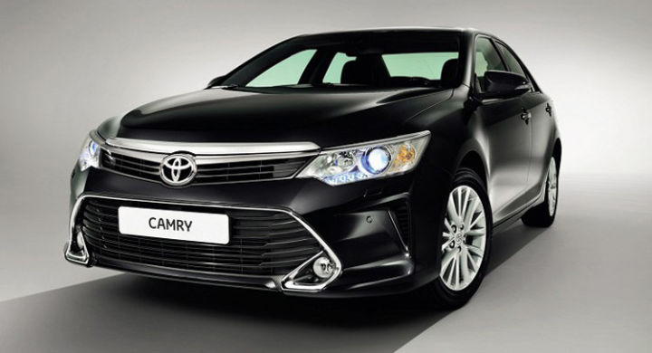 ครีบฉลามcamry-ติดได้ทุกรุ่น-สีดำ-218-เหมือนตัวรถ-เสาทรง-bm-แบบติดหลอก-เสาครีบฉลามแคมรี-เสาครีบฉลามคัมรี่