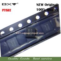 5pcs PT1502 1502 PT QFN 20 BXV