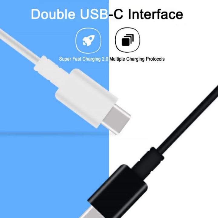 jw-original-fast-charging-cable-for-s23-s22-5g-s21-s20-ultra-note-20-10-a71-usb-c-to-data