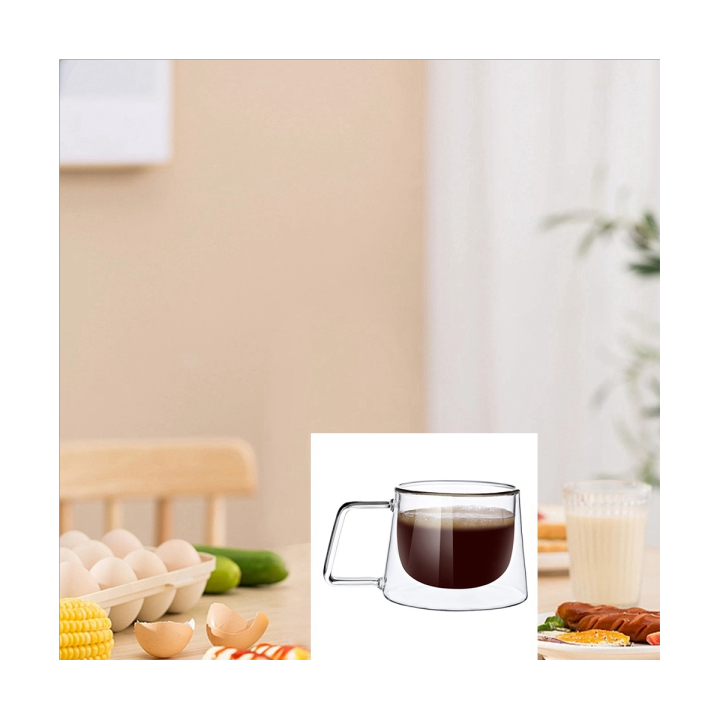 set-of-2-coffee-cups-with-handle-dishwasher-safe-amp-heat-resistant-for-clear-mug