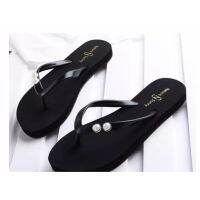4.4 SGC 53 Flip Flops SANDALS MUTE