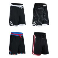 เสื้อคุณภาพสูง ❁♙✾กางเกงบาส DNA Dri-Fit Basketball Shorts สำหรับเล่นกีฬา บาสเกตบอล ออกกำลังกาย