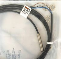 YTH BESM08EF-PSC20B-BP02-003 new proximity switch sensor spot