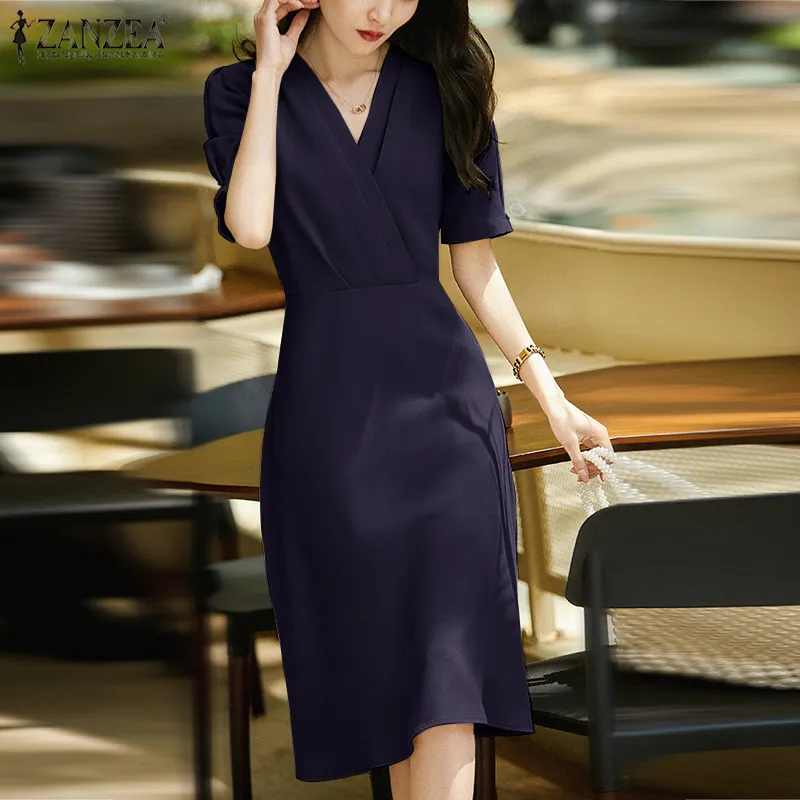 Aggregate 149+ corporate dress for ladies - seven.edu.vn