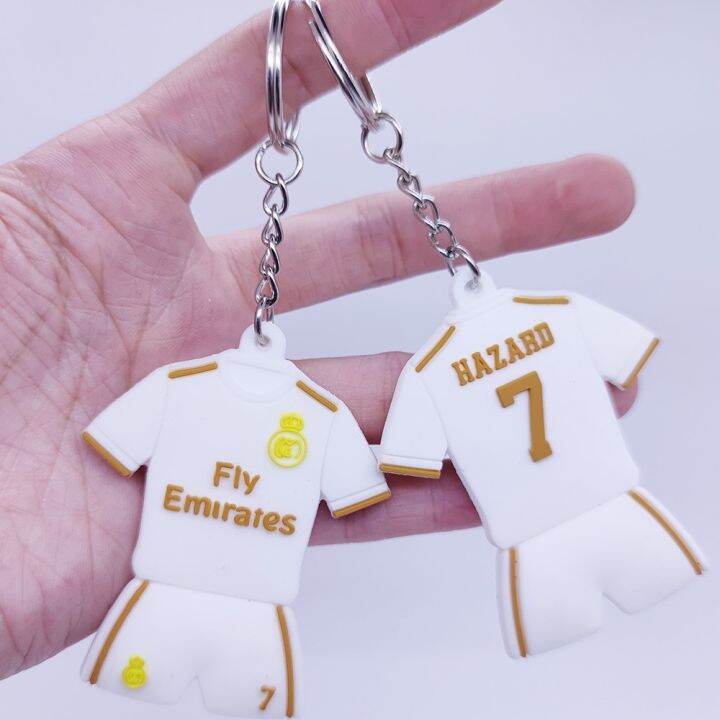 keychain-football-star-souvenirs-creative-mini-football-shirt-football-star-key-pendant-pvc-key-chain-accessories-key-chains