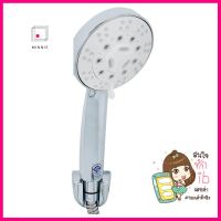 ฝักบัวสายอ่อน BENN BN 5678CR สีโครมHAND SHOWER SET BENN BN 5678CR CHROME **จัดส่งด่วนทั่วประเทศ**