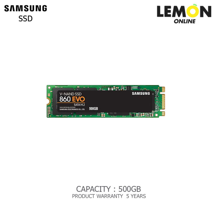 ssd-samsung-860-evo-m-2-500gb-mz-n6e500bw