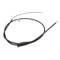 Parking Brake Cable for Chrysler Grand Town &amp; Country Grand Voyager 06-07 04721246AC