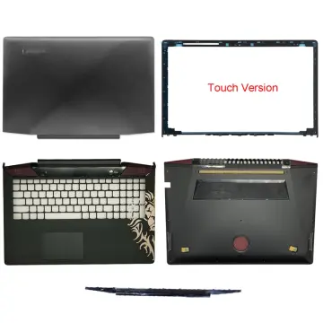 Shop Lenovo Ideapad Y700 Lcd with great discounts and prices