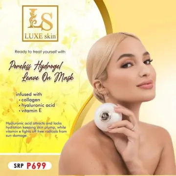 Luxe For Less Philippines