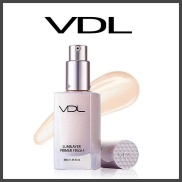 KEM LÓT NGỌC TRAI VDL LUMILAYER PRIMER FRESH 30ML