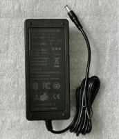 อะแดปเตอร์ Ac/dc 18เพื่อแปลง220V 100V Ac 5A 4A 2A V 18อะแดปเตอร์จ่ายไฟโวลต์18 Dc AC สากล18V